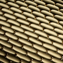 Load image into Gallery viewer, Skin Omegas 60 Capsules