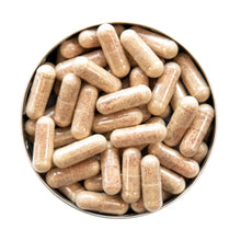 Load image into Gallery viewer, Skin Collagen Support