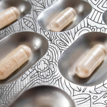 Load image into Gallery viewer, Skin Youth Biome™