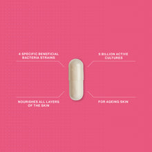 Load image into Gallery viewer, Skin Youth Biome™