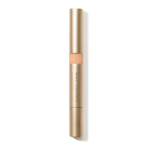 Load image into Gallery viewer, Active Light® Under-eye Concealer
