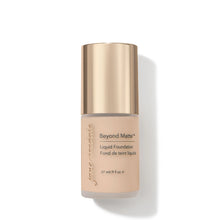 Load image into Gallery viewer, Beyond Matte™ Liquid Foundation