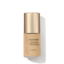 Load image into Gallery viewer, Beyond Matte™ Liquid Foundation