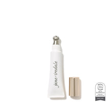 Load image into Gallery viewer, Enlighten Plus™ Under-eye Concealer