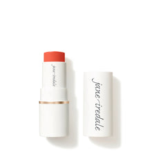 Load image into Gallery viewer, Glow Time® Blush Stick