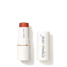 Load image into Gallery viewer, Glow Time® Blush Stick