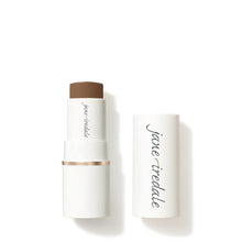 Load image into Gallery viewer, Glow Time® Bronzer Stick