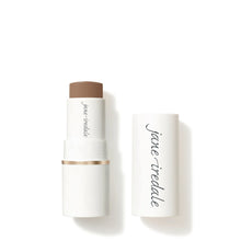 Load image into Gallery viewer, Glow Time® Bronzer Stick