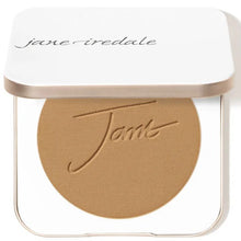Load image into Gallery viewer, PurePressed® Base Mineral Foundation SPF 20/15 & Refillable Compact
