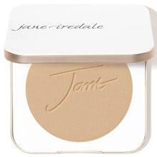 Load image into Gallery viewer, PurePressed® Base Mineral Foundation SPF 20/15 & Refillable Compact