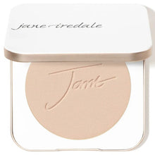 Load image into Gallery viewer, PurePressed® Base Mineral Foundation SPF 20/15 & Refillable Compact