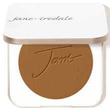 Load image into Gallery viewer, PurePressed® Base Mineral Foundation SPF 20/15 & Refillable Compact