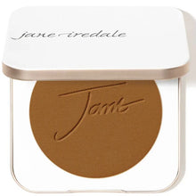 Load image into Gallery viewer, PurePressed® Base Mineral Foundation SPF 20/15 & Refillable Compact
