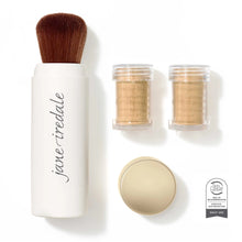 Load image into Gallery viewer, Powder-Me SPF® 30 Dry Sunscreen