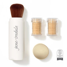 Load image into Gallery viewer, Powder-Me SPF® 30 Dry Sunscreen
