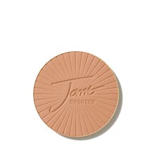 Load image into Gallery viewer, PureBronze Matte Bronzer Refill