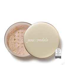 Load image into Gallery viewer, Amazing Base® Loose Mineral Powder SPF 20/15