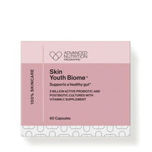 Load image into Gallery viewer, Skin Youth Biome™