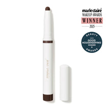 Load image into Gallery viewer, ColorLuxe Eye Shadow Stick