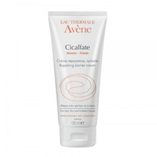 Load image into Gallery viewer, Cicalfate HAND Restorative Hand Cream
