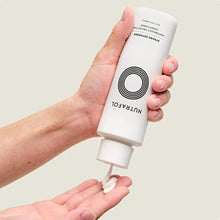 Load image into Gallery viewer, Nutrafol Strand Defender Conditioner