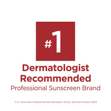 Load image into Gallery viewer, EltaMD UV Skin Recovery Red Color Correcting Green Tint Broad Spectrum SPF 50