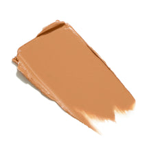 Load image into Gallery viewer, Enlighten Plus™ Under-eye Concealer