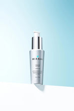 Load image into Gallery viewer, Turnover Ampoule