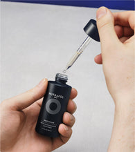 Load image into Gallery viewer, Nutrafol Hair Serum for Men