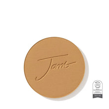 Load image into Gallery viewer, PurePressed® Base Mineral Foundation REFILL SPF 20/15