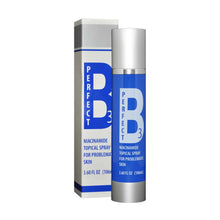 Load image into Gallery viewer, Perfect B3 Niacinamide Spray