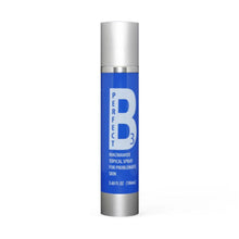 Load image into Gallery viewer, Perfect B3 Niacinamide Spray