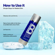 Load image into Gallery viewer, Perfect B3 Niacinamide Spray