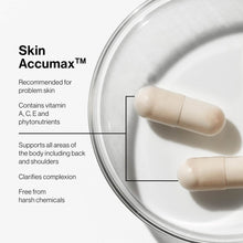 Load image into Gallery viewer, Skin Accumax® 14 Week Kit