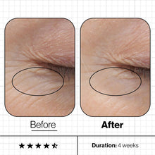 Load image into Gallery viewer, Skin Youth Biome™