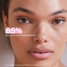 Load image into Gallery viewer, Skin Collagen Support
