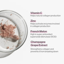 Load image into Gallery viewer, Skin Collagen Support