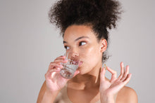 Load image into Gallery viewer, Skin Omegas 60 Capsules