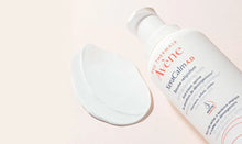 Load image into Gallery viewer, XeraCalm A.D Lipid-Replenishing Balm