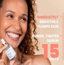 Load image into Gallery viewer, Hyaluron Activ B3 Concentrated Plumping Serum