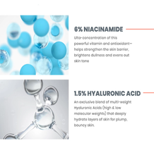 Load image into Gallery viewer, Hyaluron Activ B3 Concentrated Plumping Serum