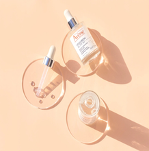 Load image into Gallery viewer, Hyaluron Activ B3 Concentrated Plumping Serum