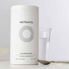 Load image into Gallery viewer, Nutrafol Collagen Infusion
