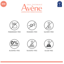 Load image into Gallery viewer, XeraCalm Eczema Calming Relief Balm