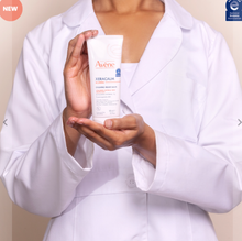 Load image into Gallery viewer, XeraCalm Eczema Calming Relief Balm