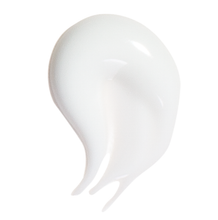 Load image into Gallery viewer, Cicalfate HAND Restorative Hand Cream