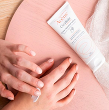 Load image into Gallery viewer, Cicalfate HAND Restorative Hand Cream