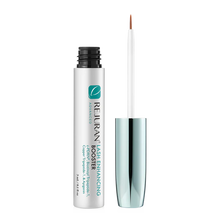 Load image into Gallery viewer, Advanced Lash Enhancing Booster