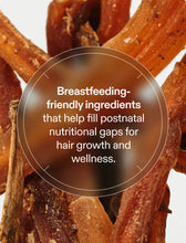 Load image into Gallery viewer, Nutrafol Postpartum | 3 Month Supply