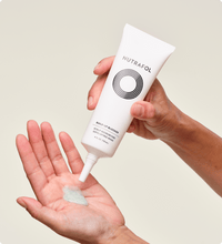 Load image into Gallery viewer, Nutrafol Build Up Blocker Scalp Mask